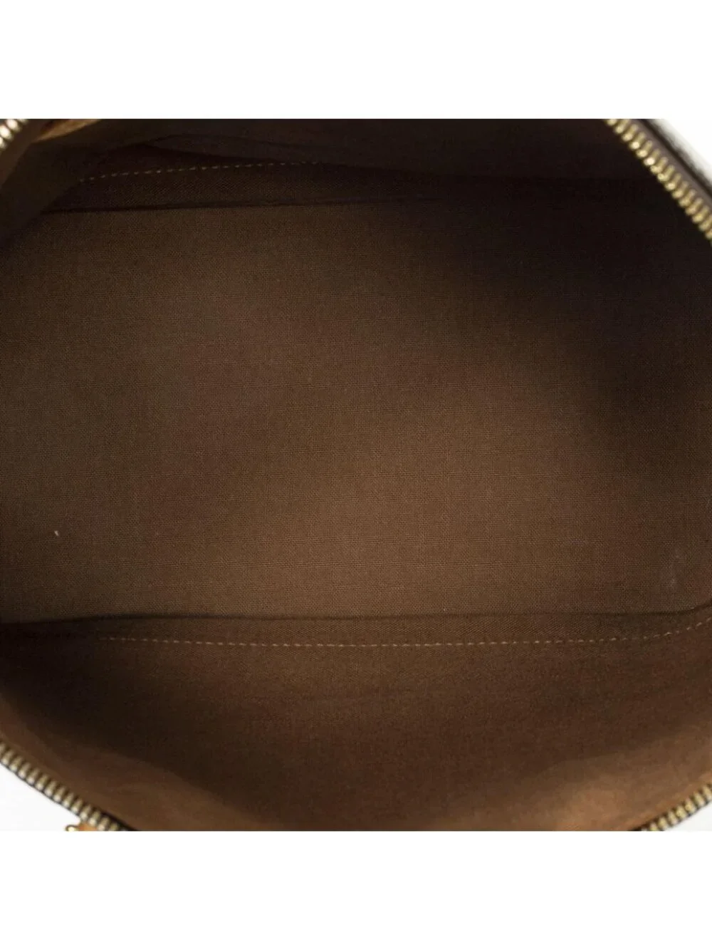 Louis Vuitton this authentic